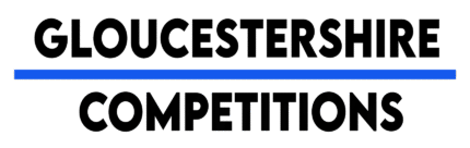 Gloucestershire Competitions
